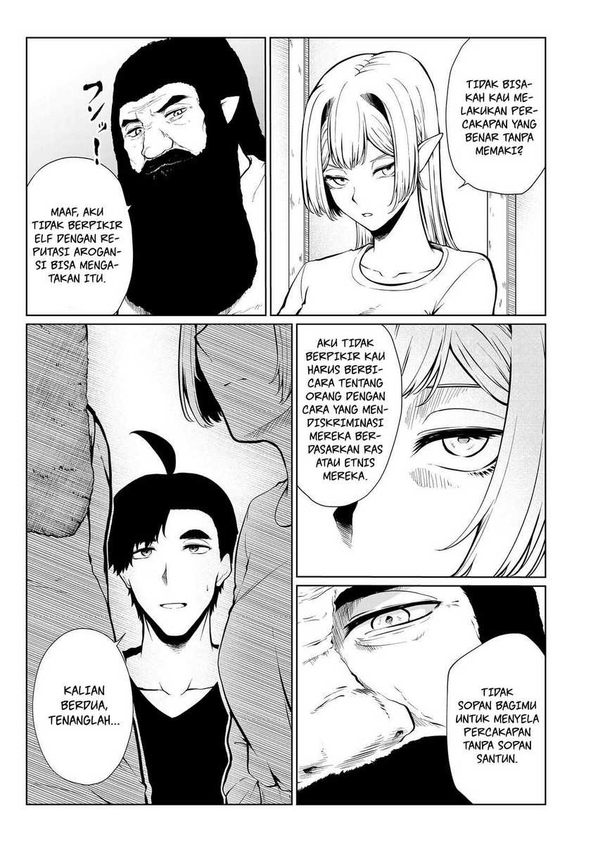 Chapter 34 - halaman 12