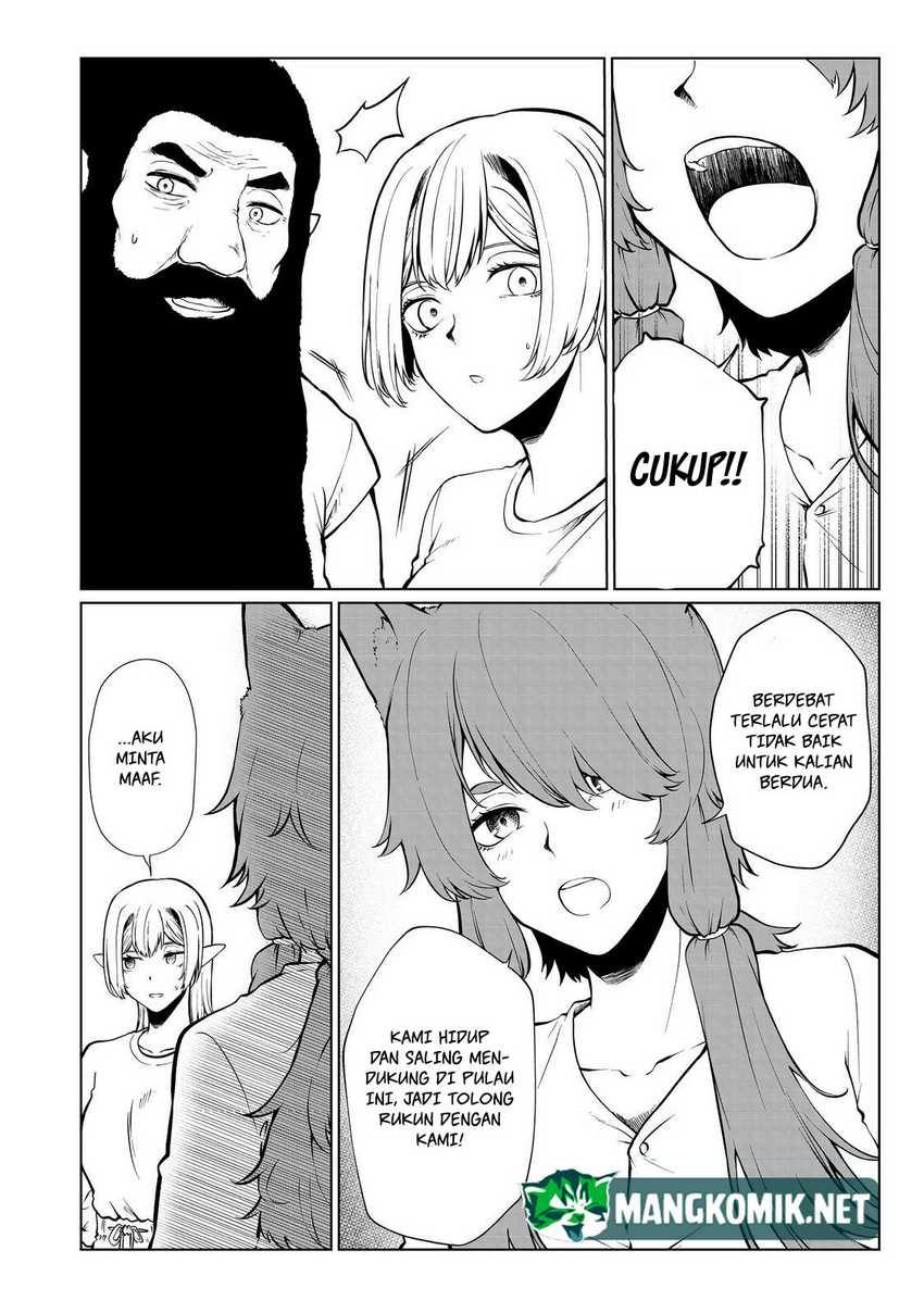 Chapter 34 - halaman 13