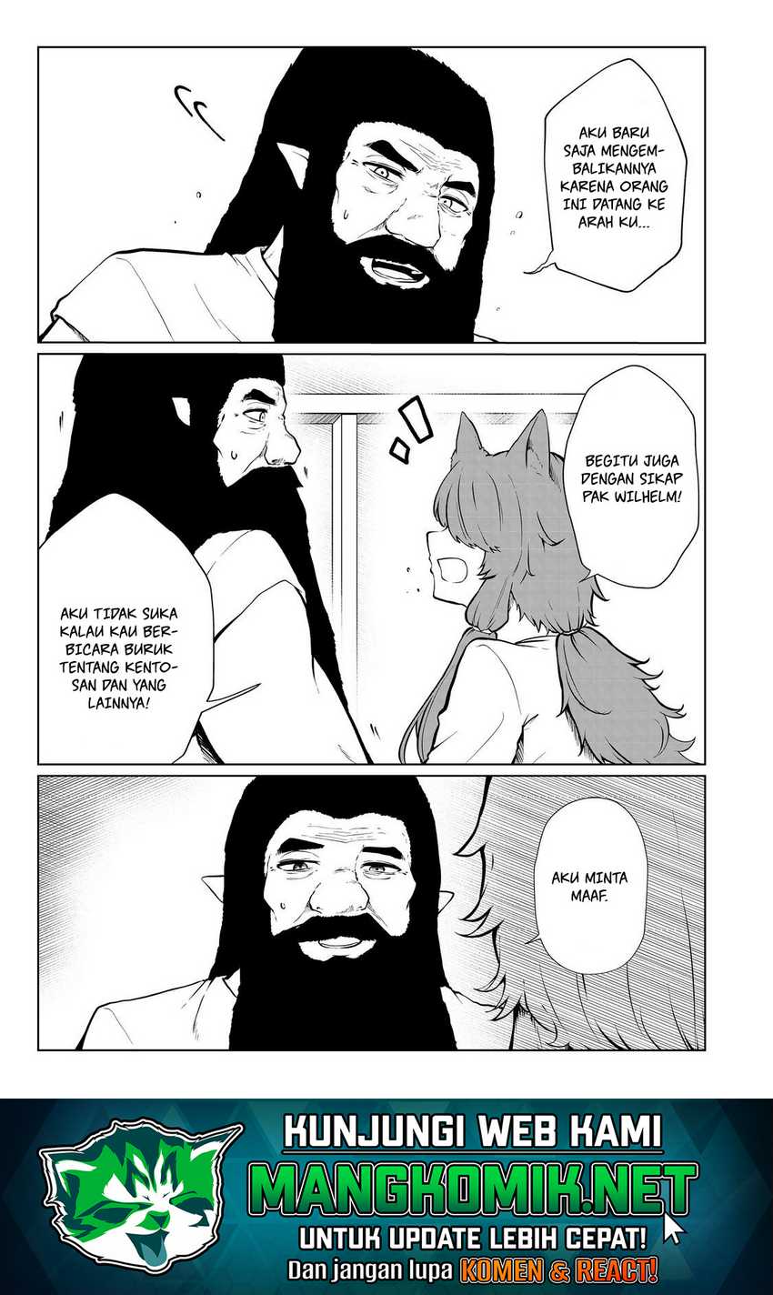 Chapter 34 - halaman 14