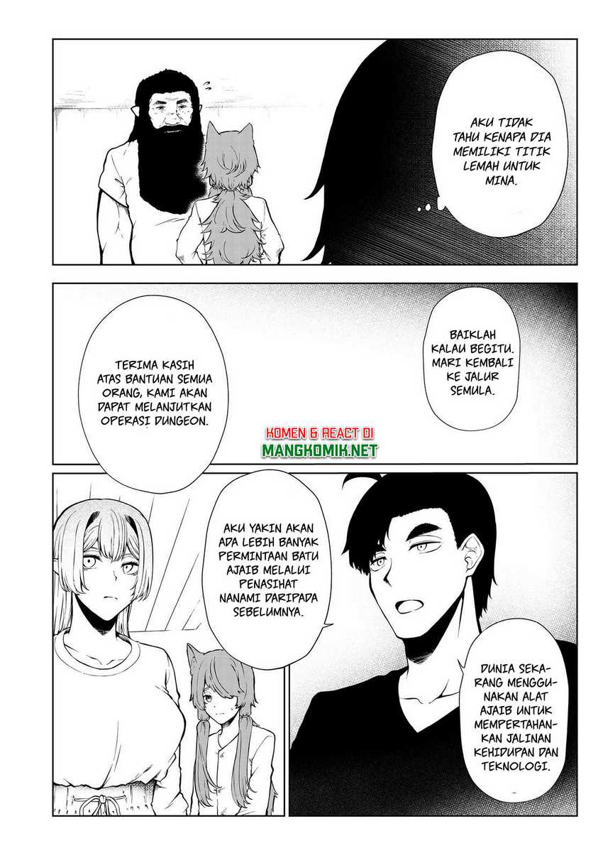 Chapter 34 - halaman 15