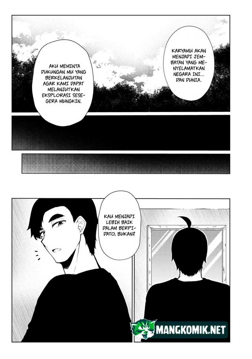 Chapter 34 - halaman 16