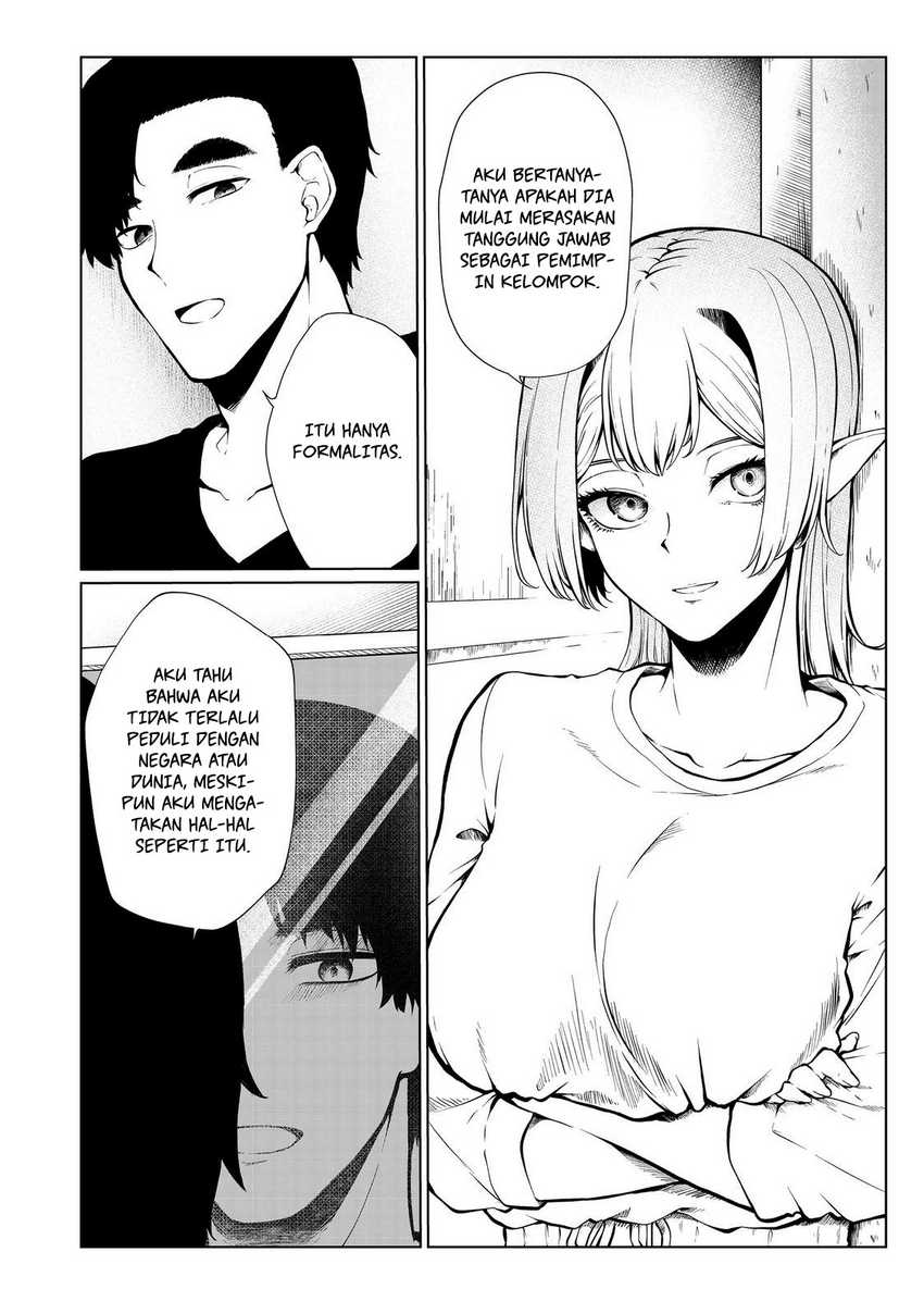 Chapter 34 - halaman 17