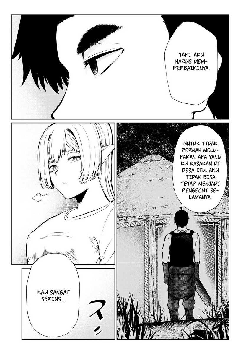 Chapter 34 - halaman 18