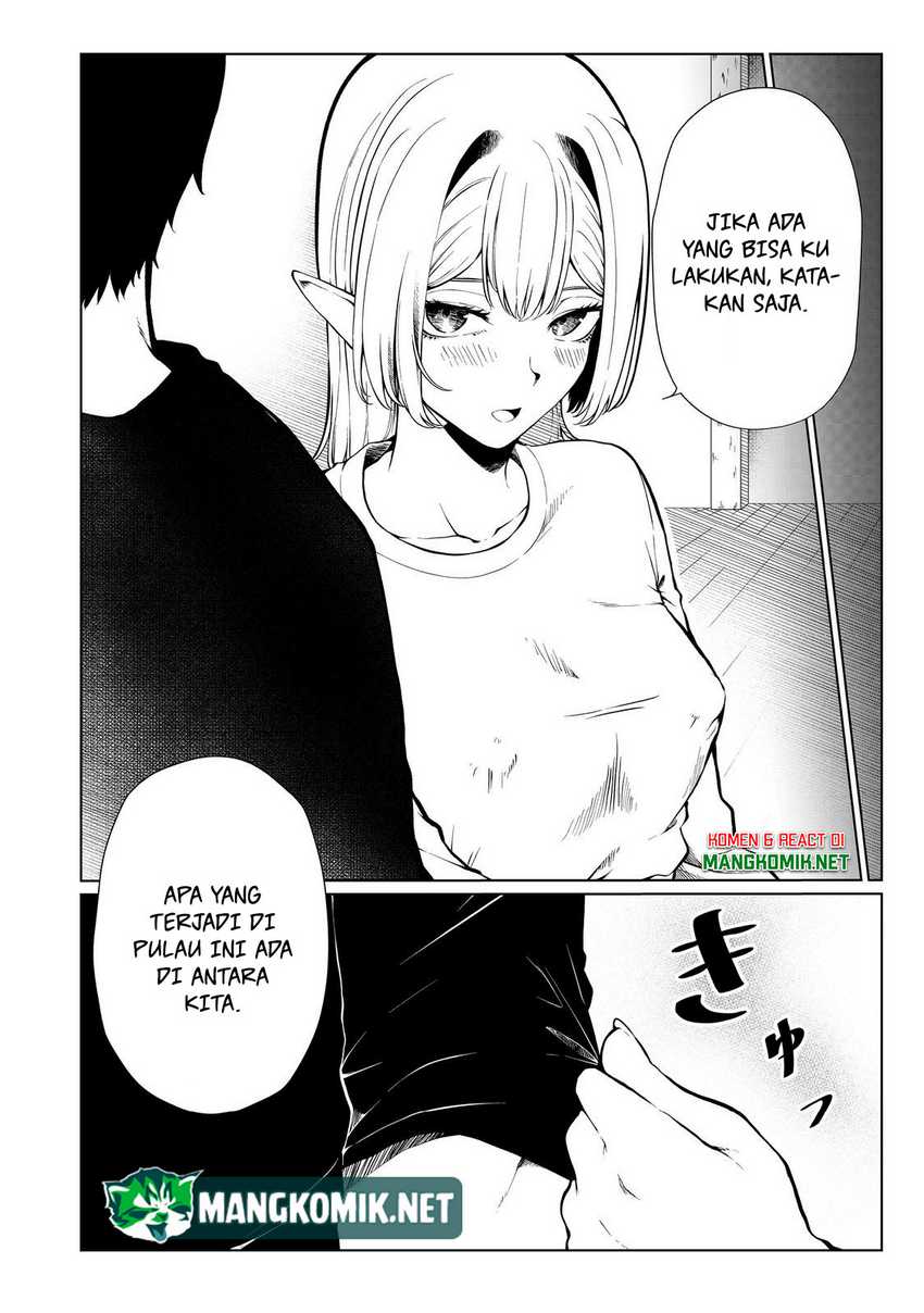 Chapter 34 - halaman 19
