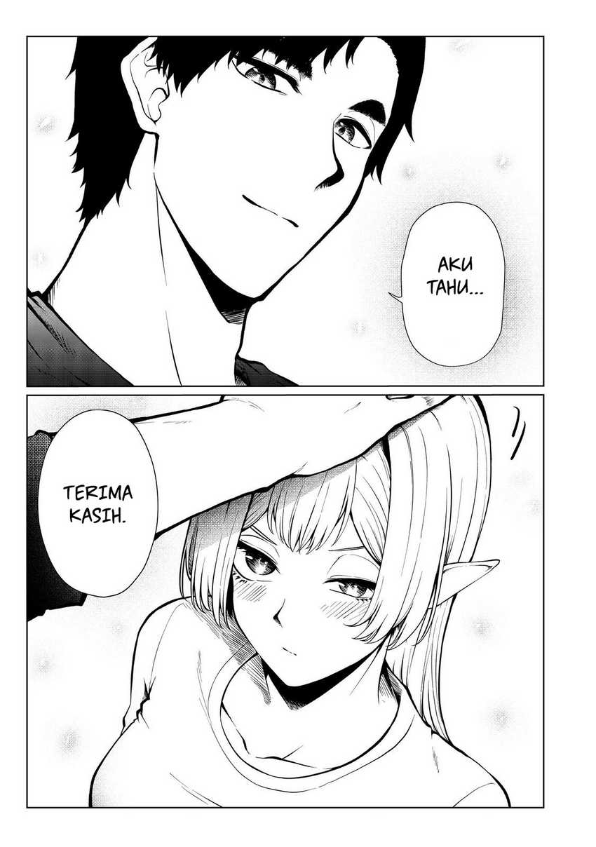 Chapter 34 - halaman 20