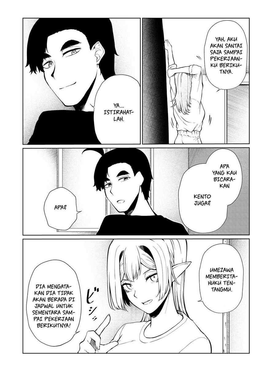Chapter 34 - halaman 21