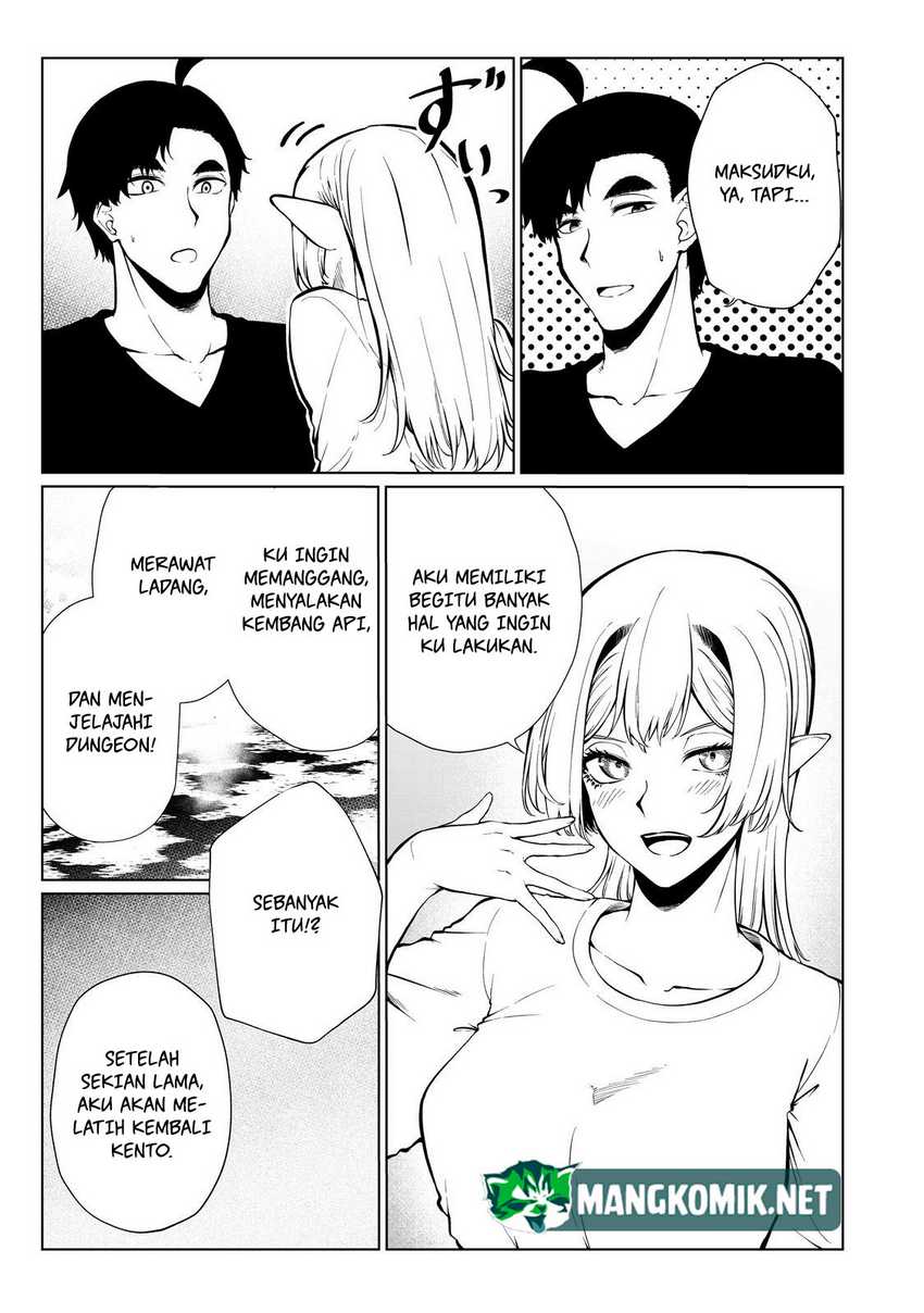 Chapter 34 - halaman 22