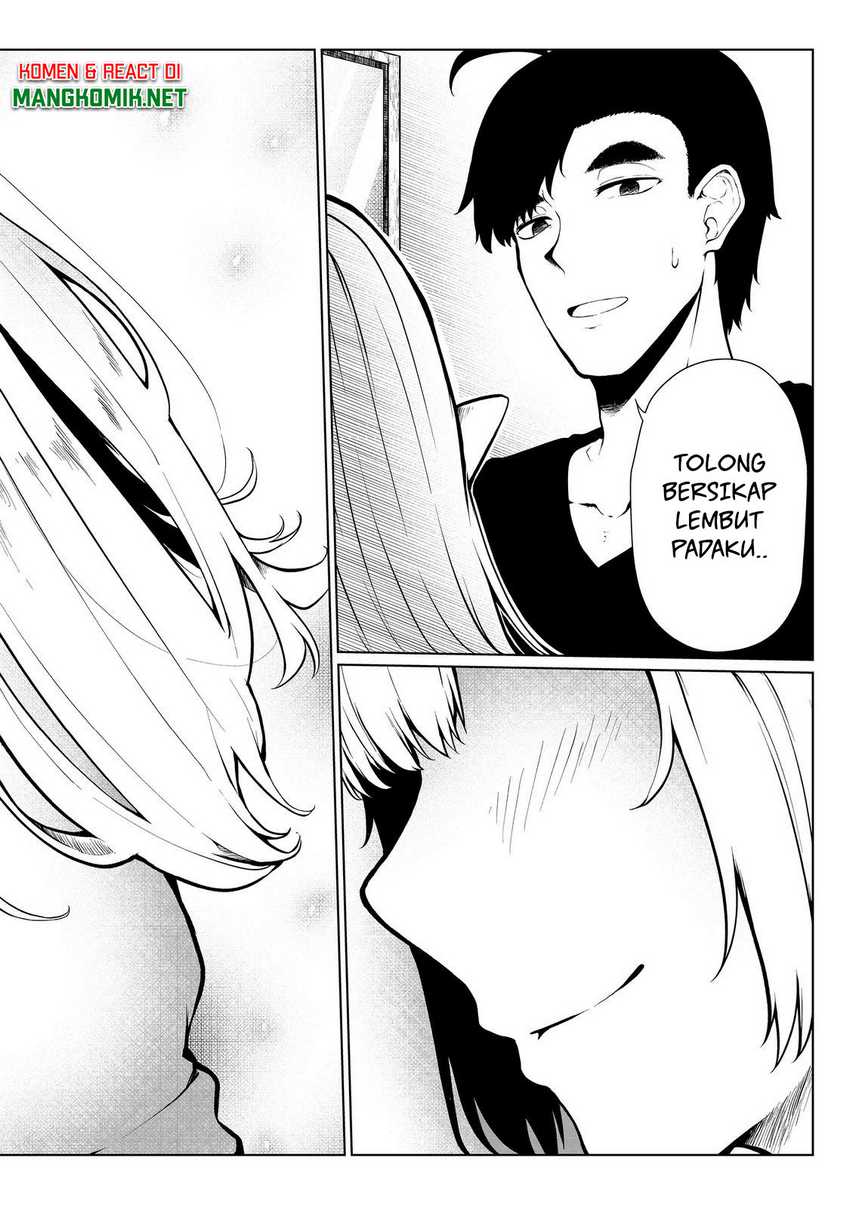 Chapter 34 - halaman 23