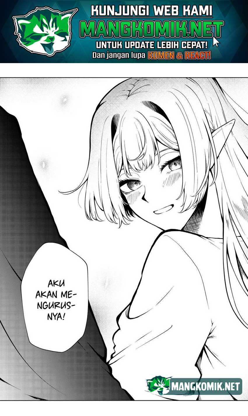 Chapter 34 - halaman 24