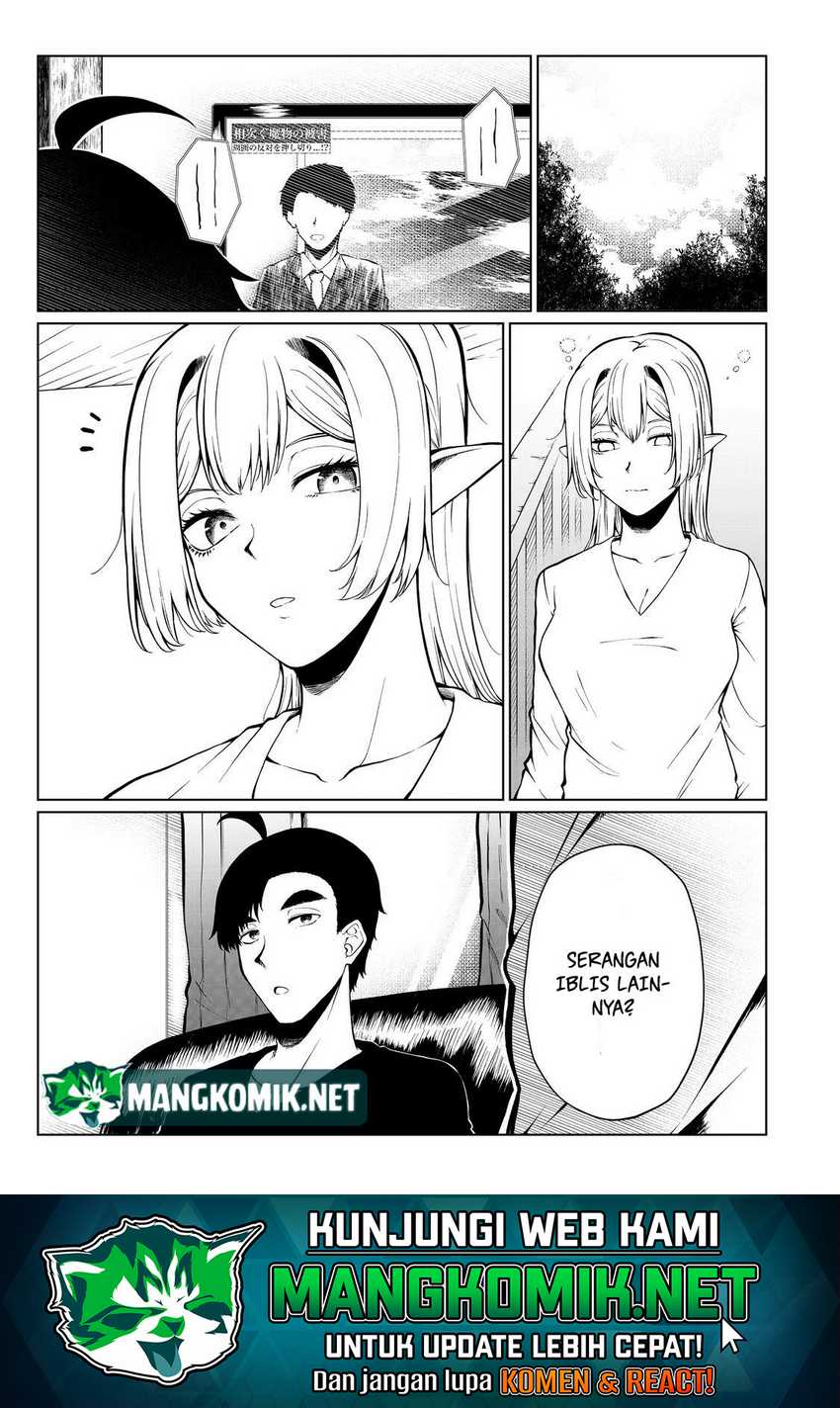 Chapter 34 - halaman 4