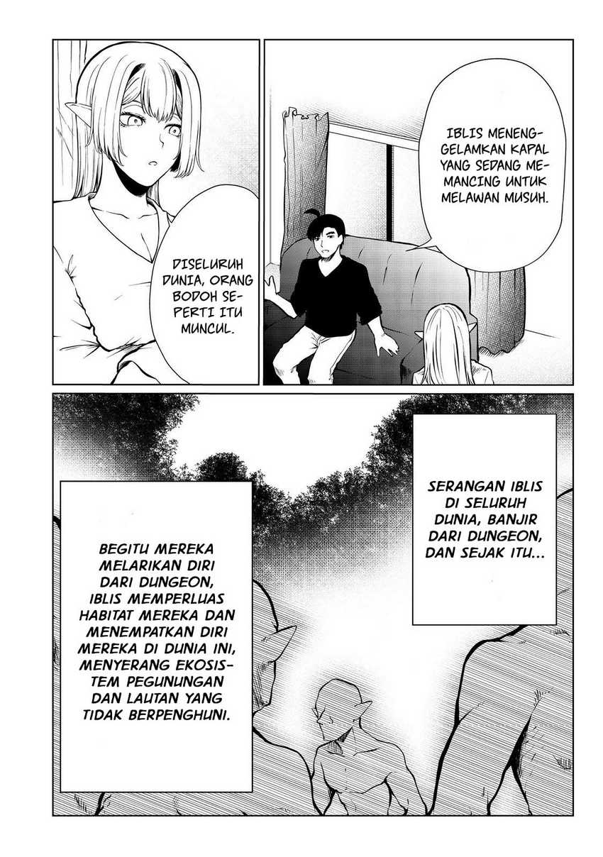 Chapter 34 - halaman 5
