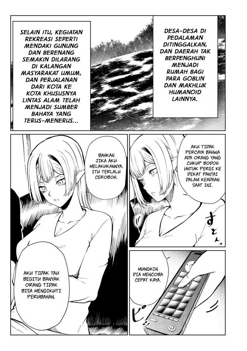 Chapter 34 - halaman 6