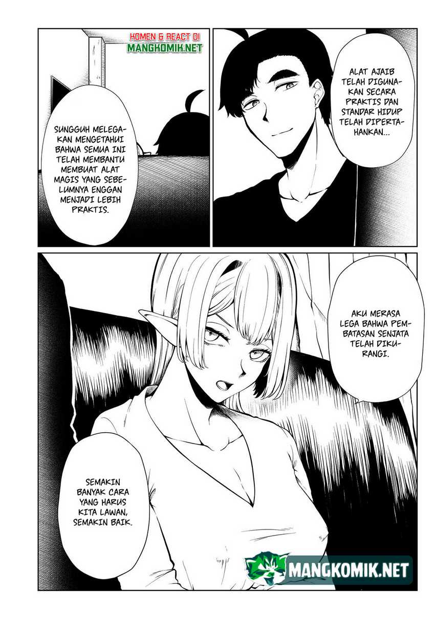 Chapter 34 - halaman 7