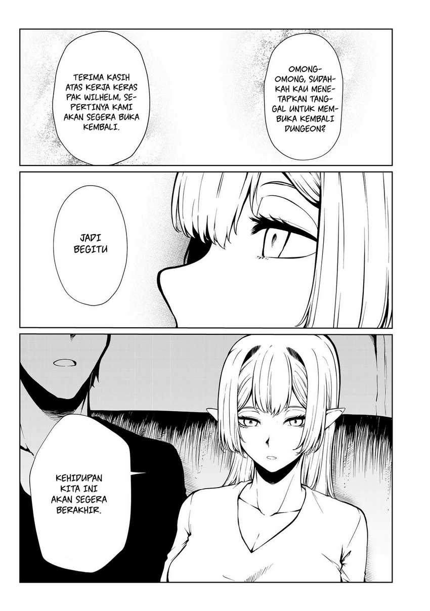 Chapter 34 - halaman 8
