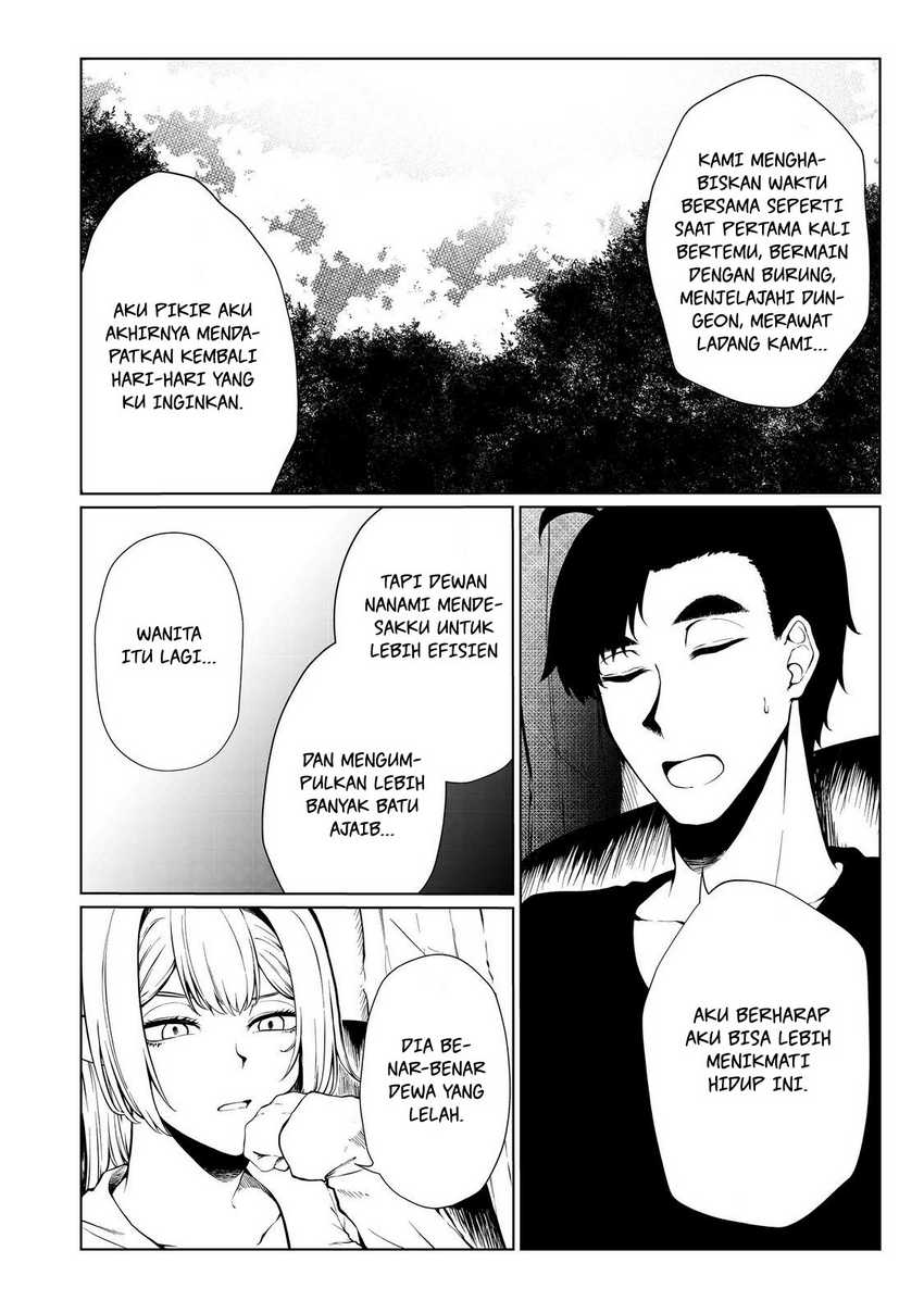 Chapter 34 - halaman 9