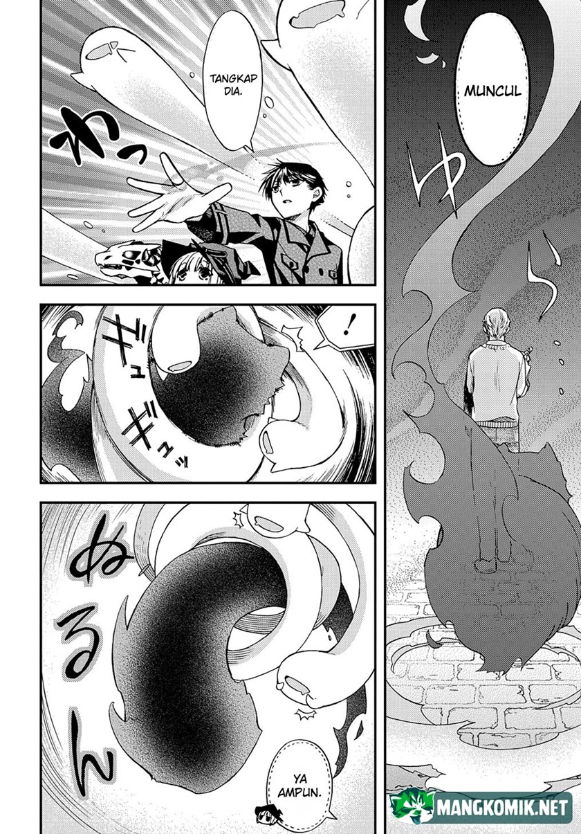 Chapter 14 - halaman 13