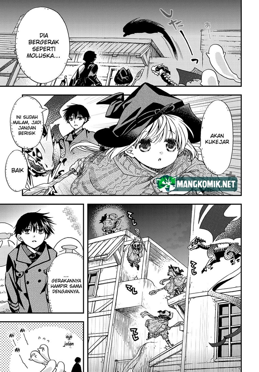 Chapter 14 - halaman 14