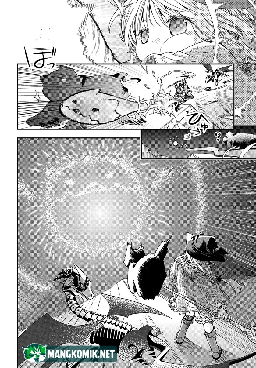 Chapter 14 - halaman 17