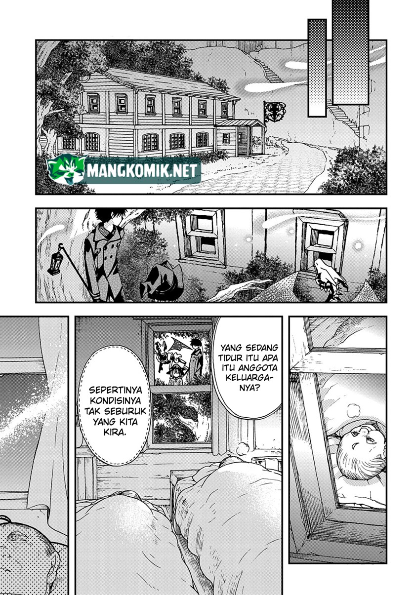Chapter 14 - halaman 22
