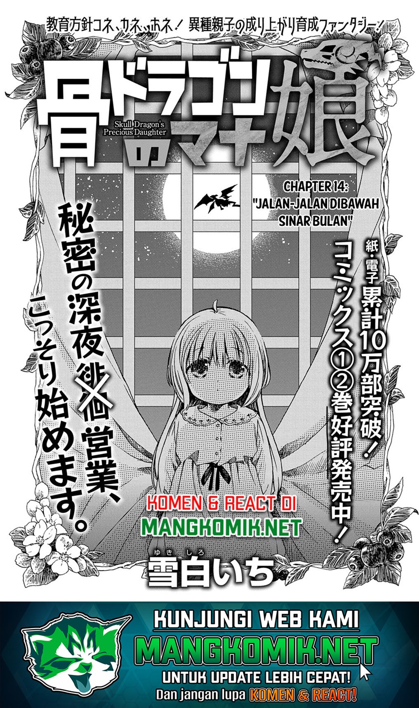 Chapter 14 - halaman 4