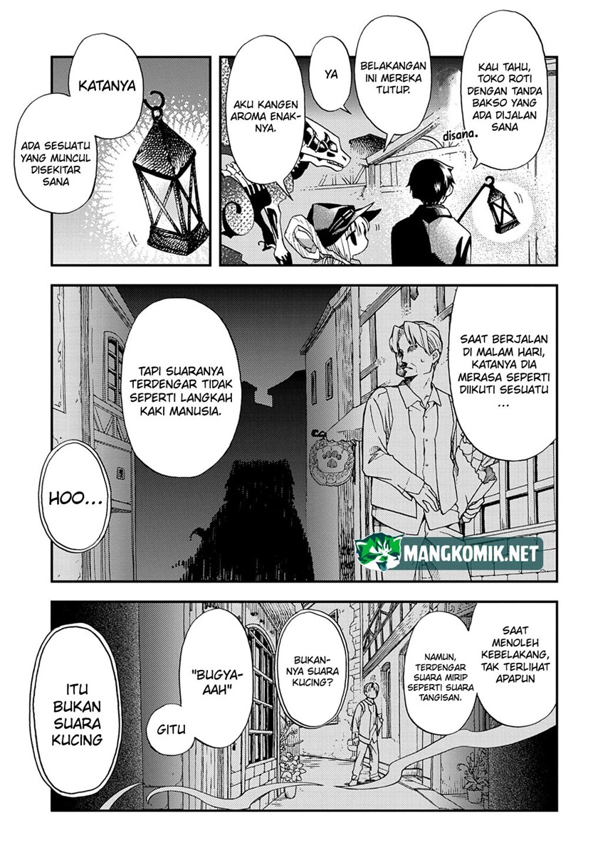Chapter 14 - halaman 10