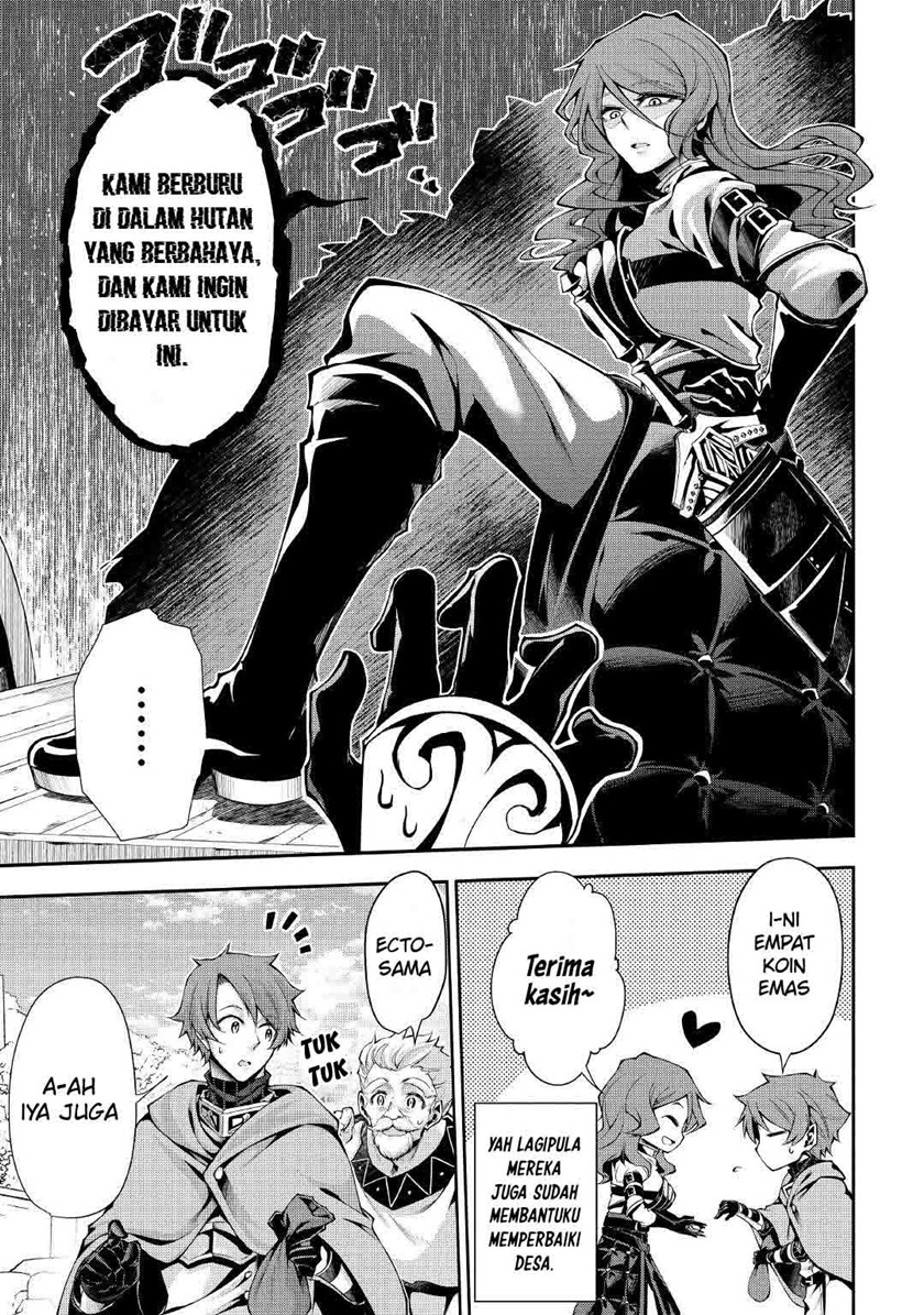 Chapter 3 - halaman 12