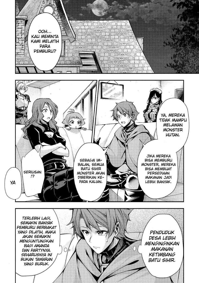 Chapter 3 - halaman 13