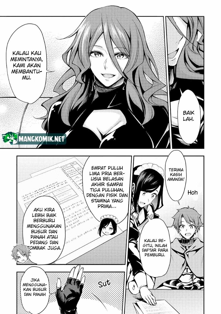 Chapter 3 - halaman 14