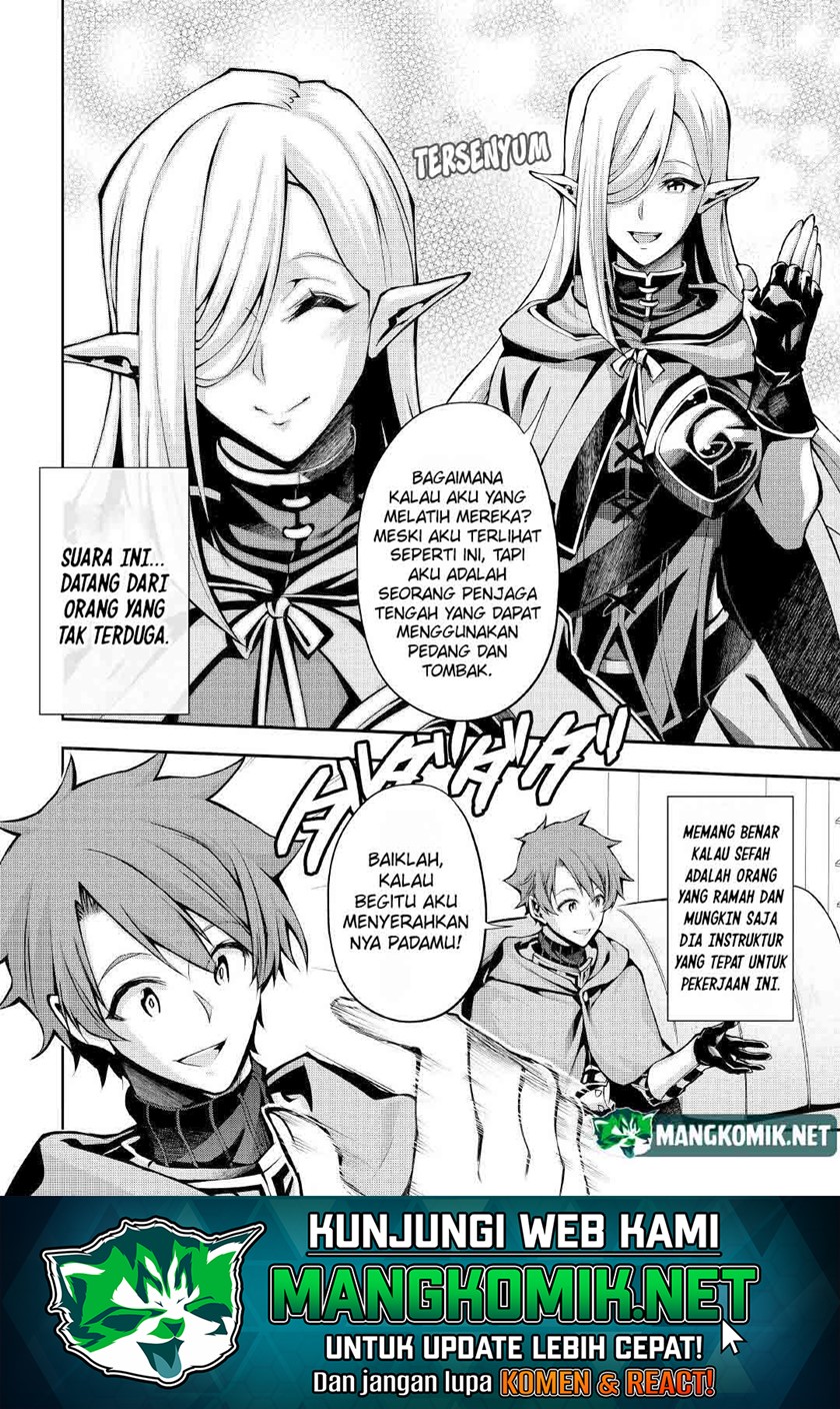 Chapter 3 - halaman 15