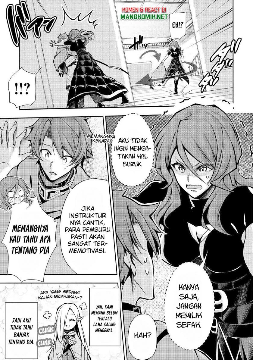 Chapter 3 - halaman 16