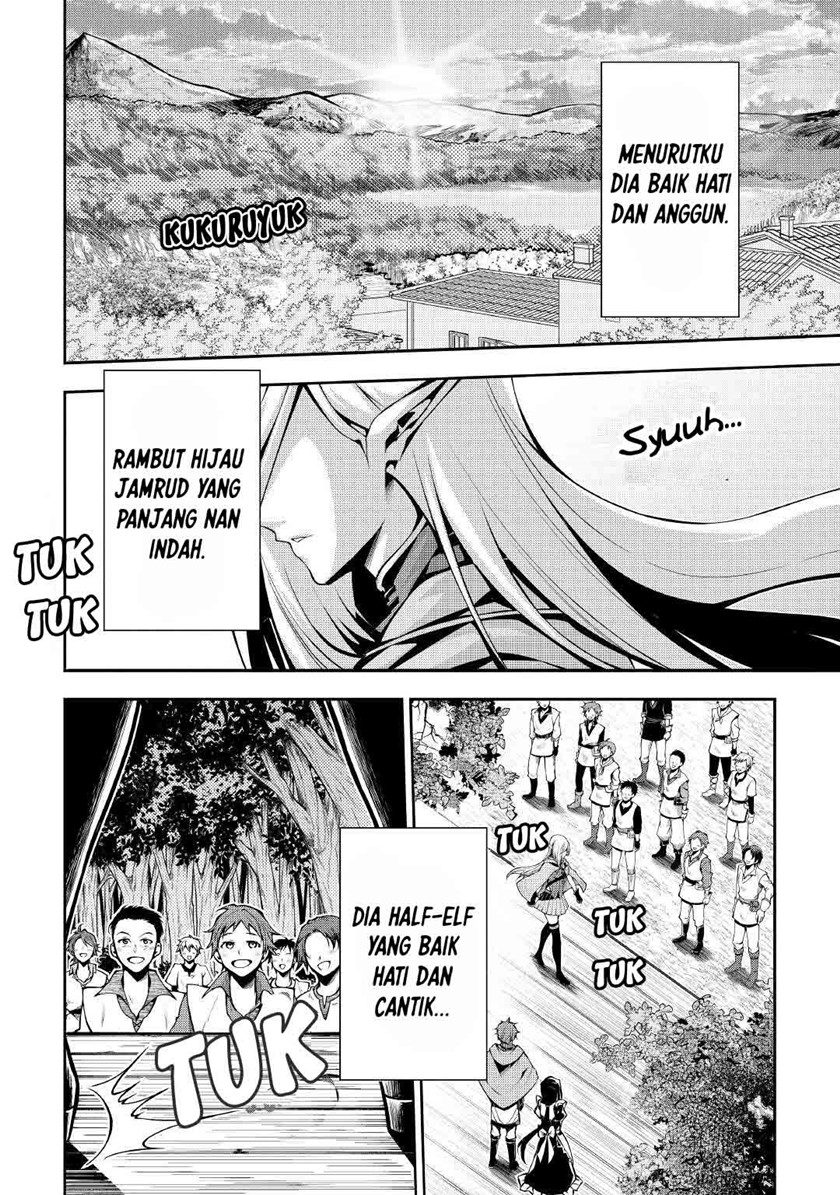 Chapter 3 - halaman 17