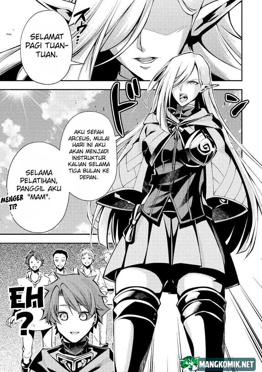 Chapter 3 - halaman 18