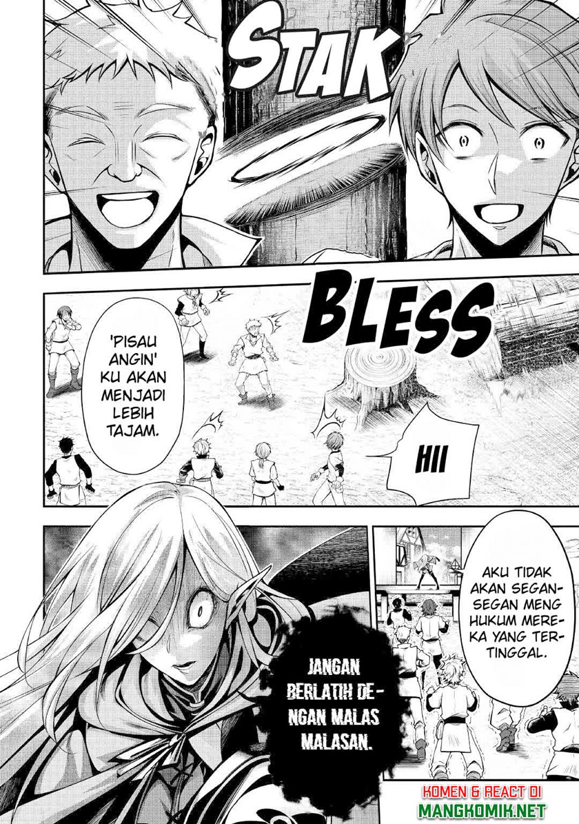 Chapter 3 - halaman 19