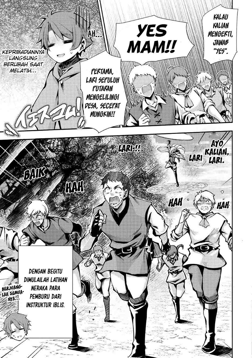 Chapter 3 - halaman 20