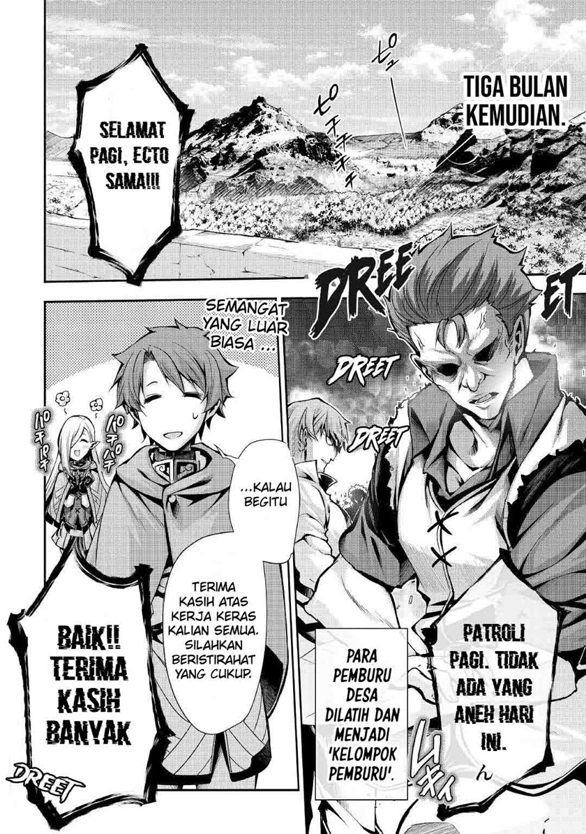 Chapter 3 - halaman 21