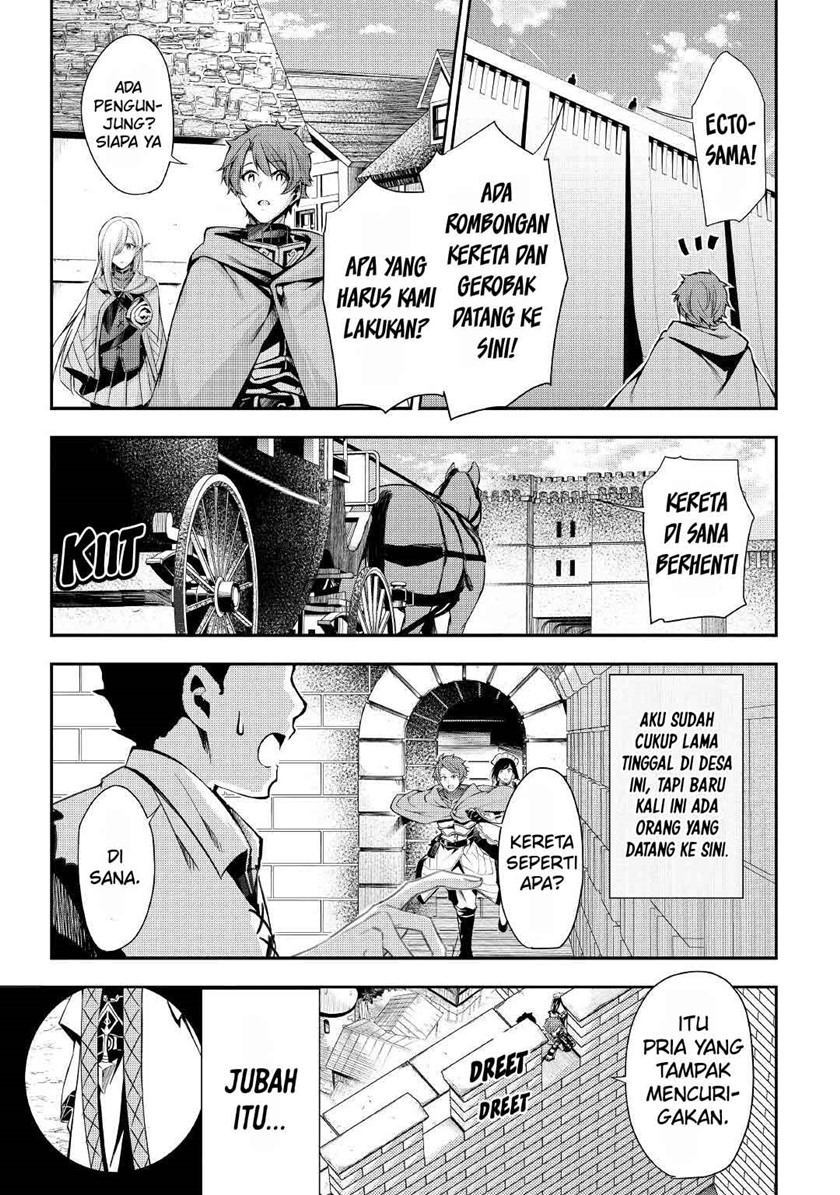 Chapter 3 - halaman 22