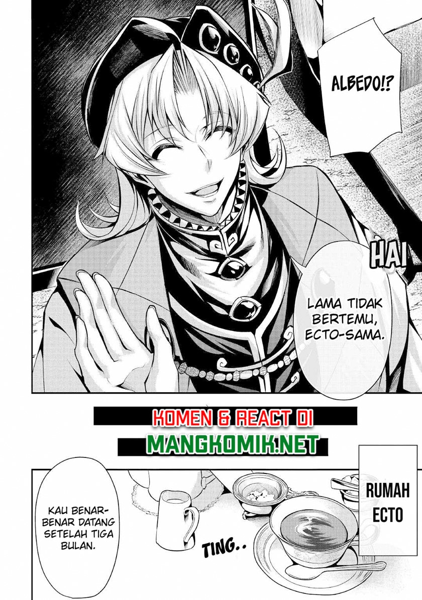 Chapter 3 - halaman 23