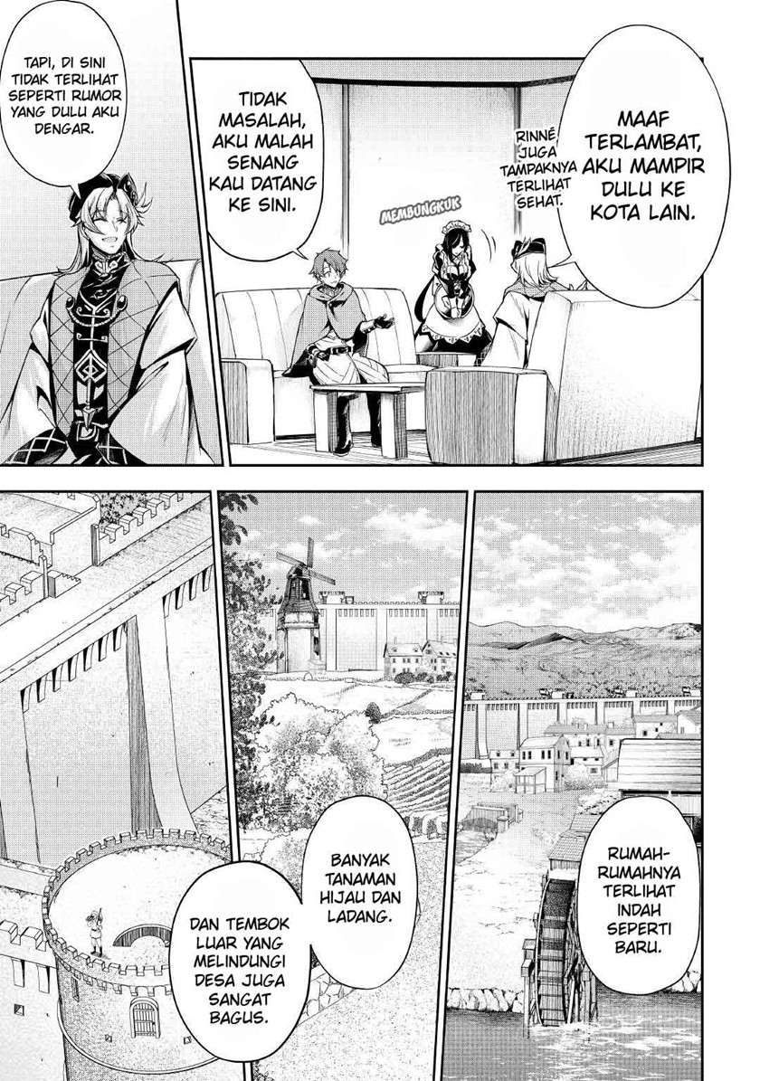 Chapter 3 - halaman 24