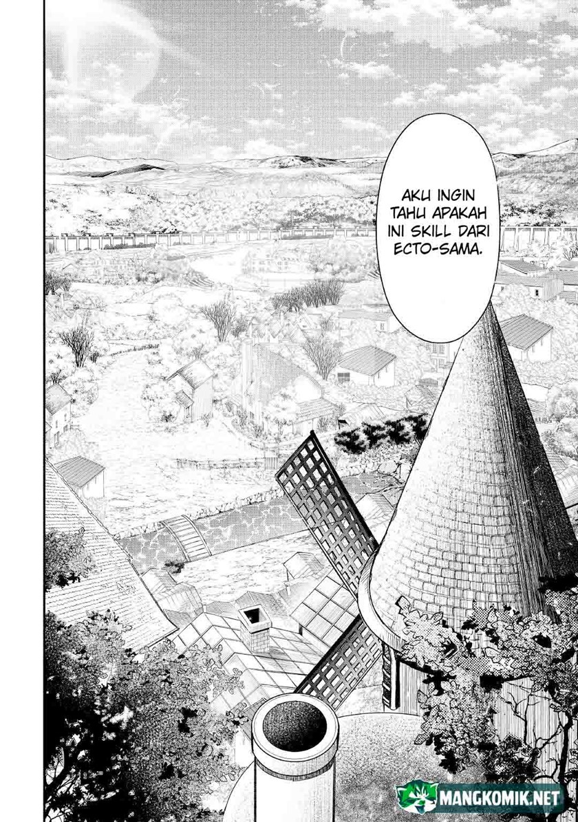 Chapter 3 - halaman 25