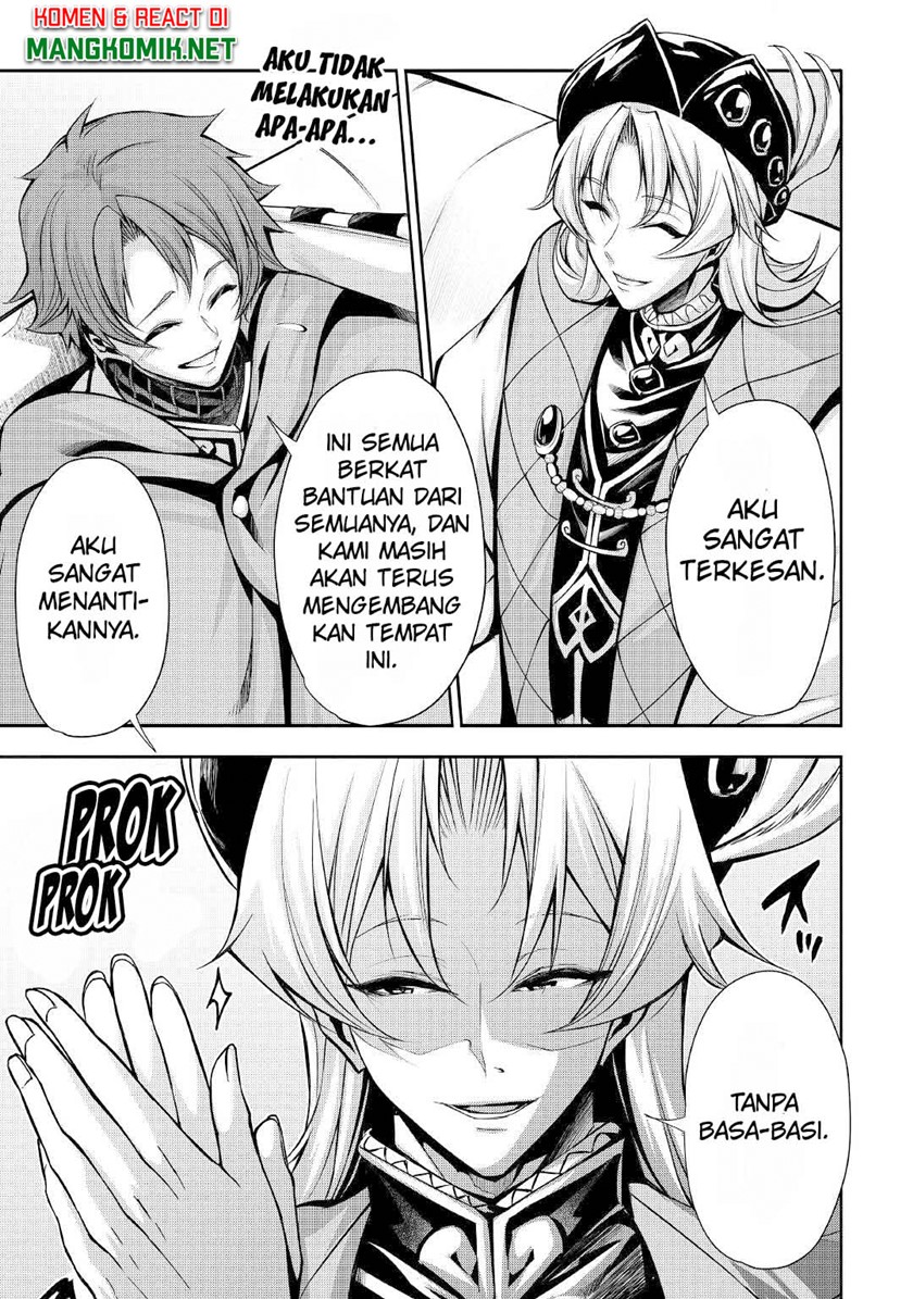 Chapter 3 - halaman 26