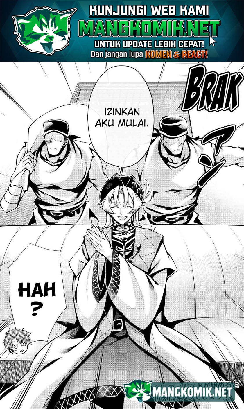Chapter 3 - halaman 27