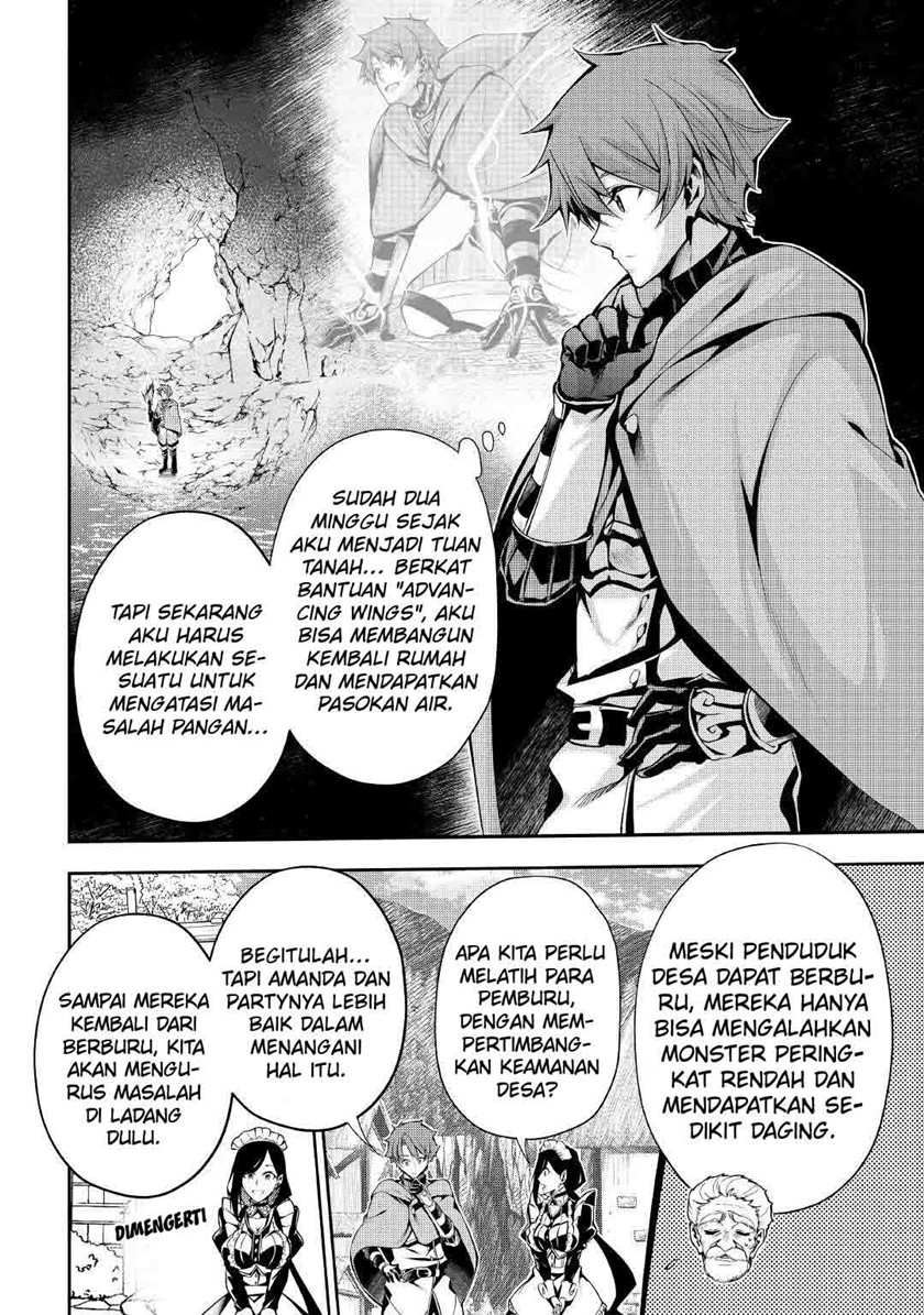 Chapter 3 - halaman 5