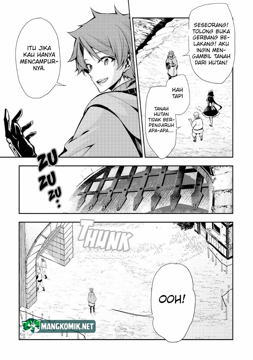 Chapter 3 - halaman 6