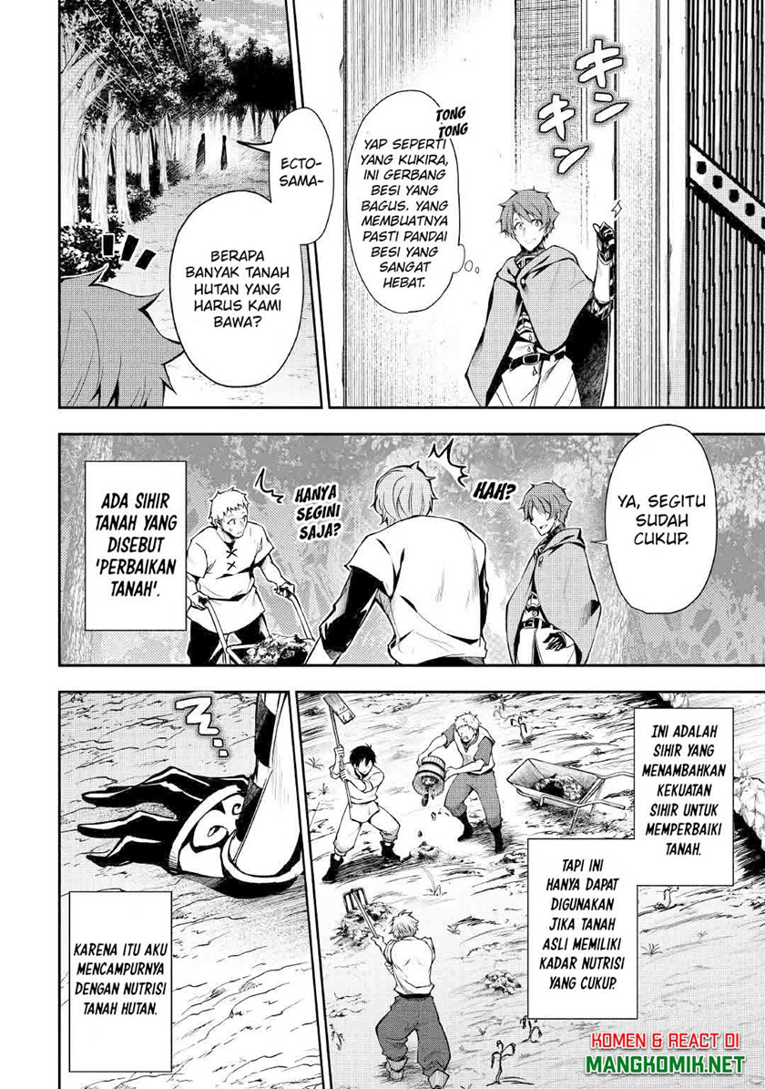Chapter 3 - halaman 7