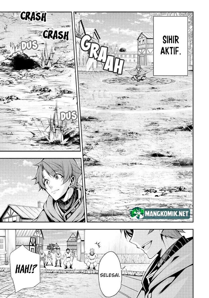 Chapter 3 - halaman 8