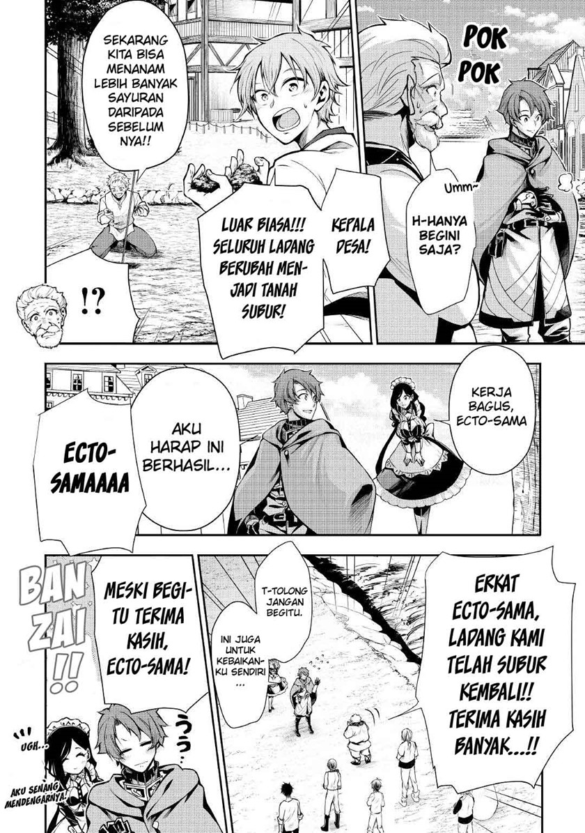 Chapter 3 - halaman 9