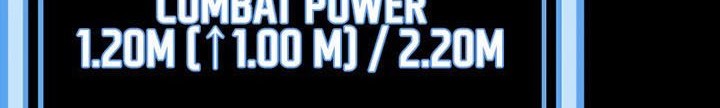 Chapter 69 - halaman 12