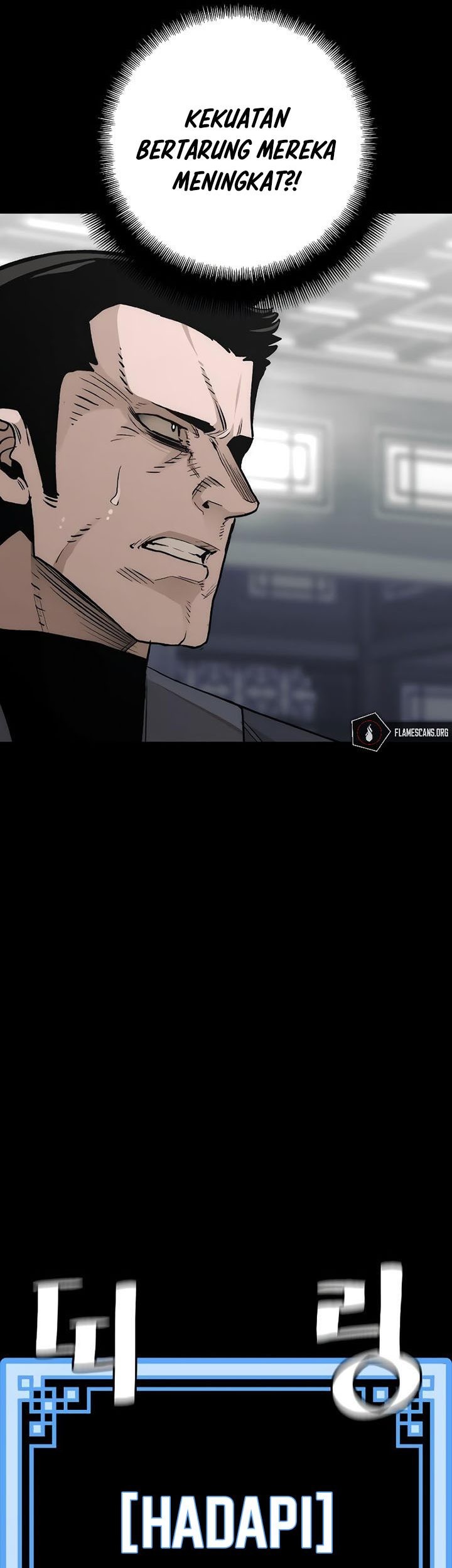 Chapter 69 - halaman 15