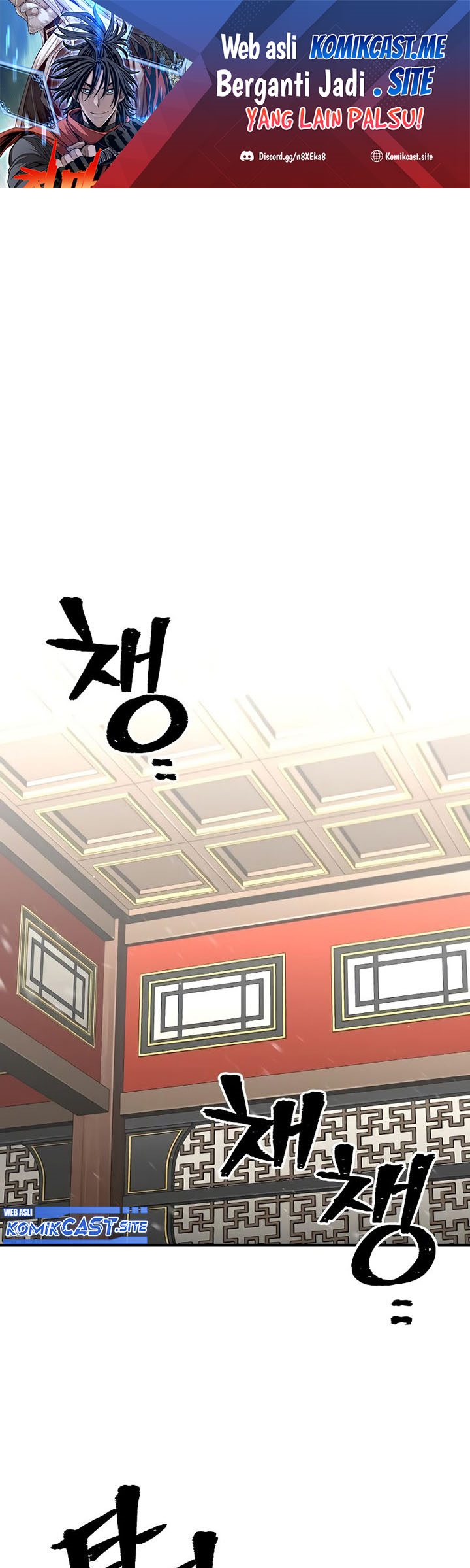Chapter 69 - halaman 3