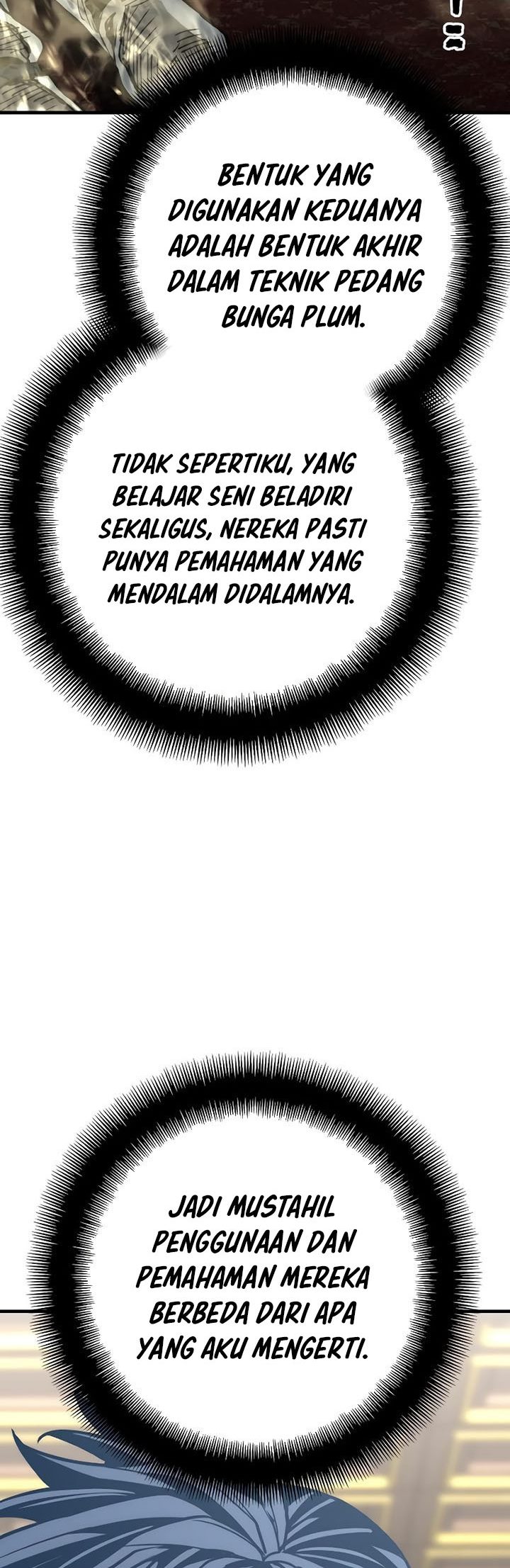 Chapter 69 - halaman 25